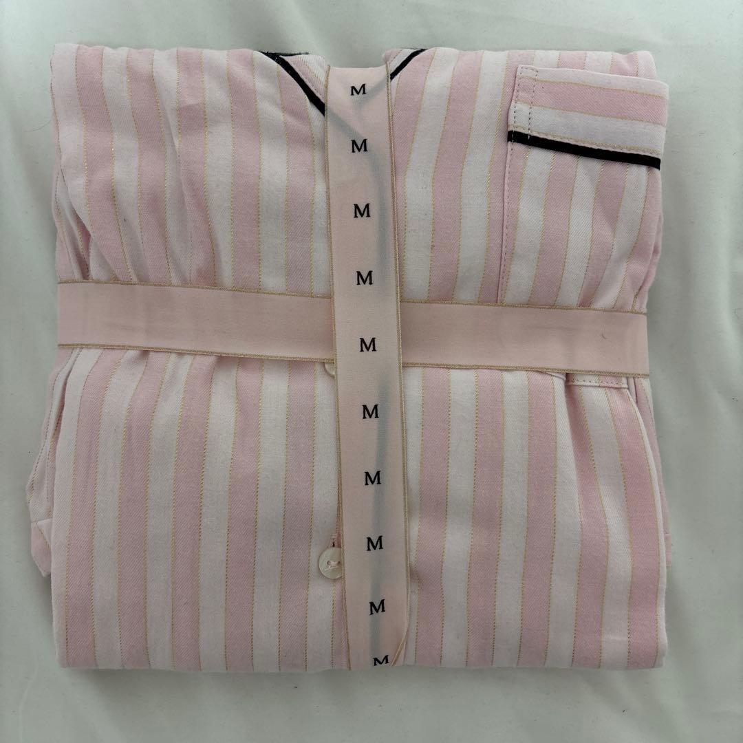 【値下げしました】新品タグ付き Victoria's Secret M