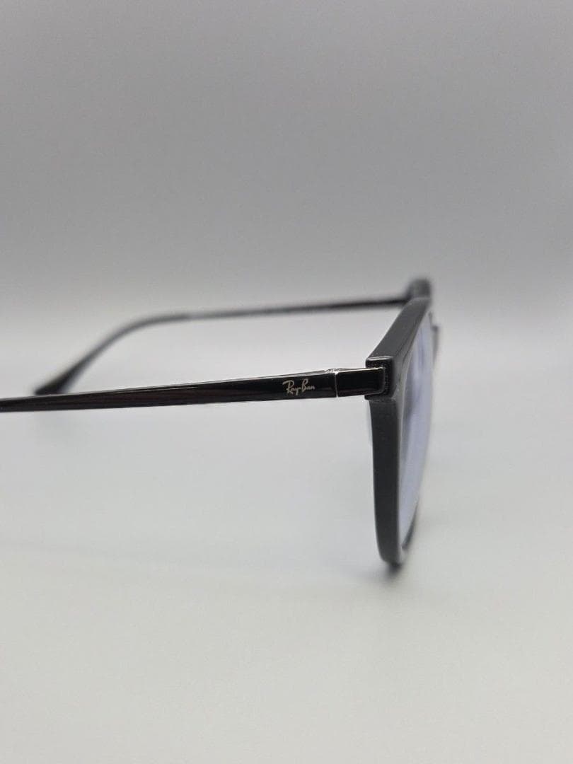 【美品】レイバン　サングラス　RB4334D Ray-Ban 専用ケース付