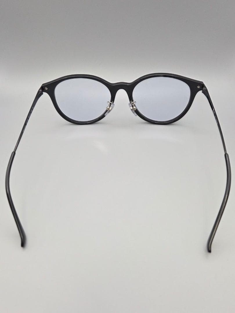 【美品】レイバン　サングラス　RB4334D Ray-Ban 専用ケース付