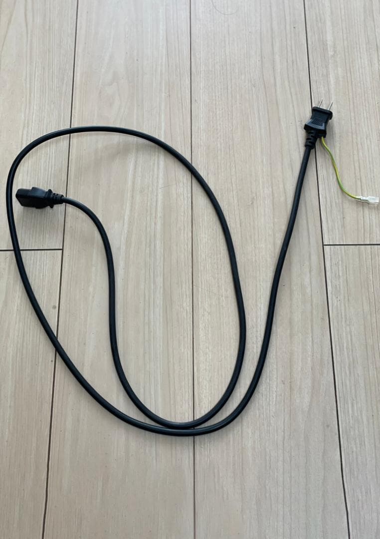 RTX 2080 Ti 搭載 BTOタワーPC