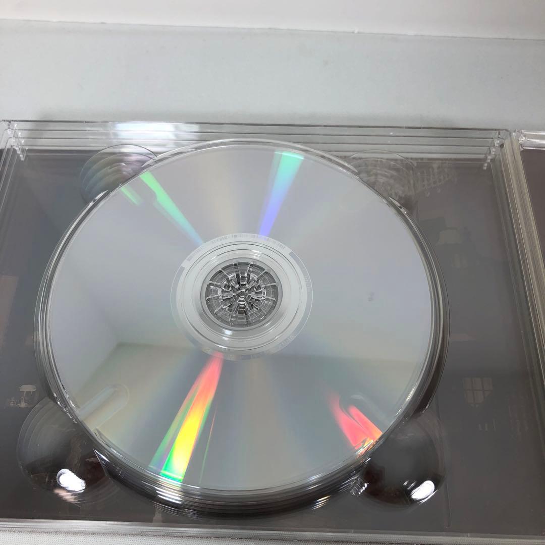 DVD 崖っぷちホテル！