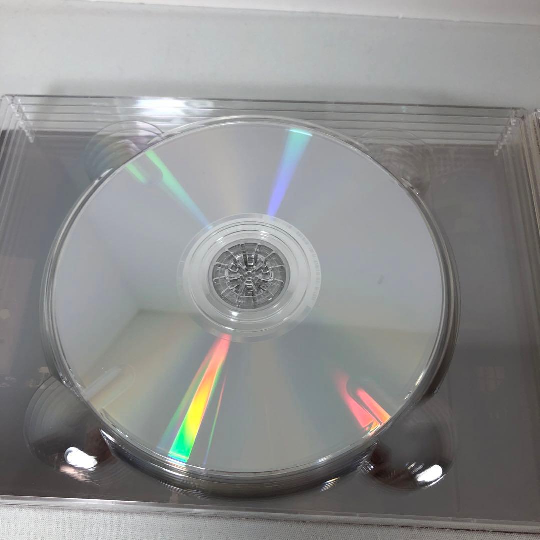 DVD 崖っぷちホテル！