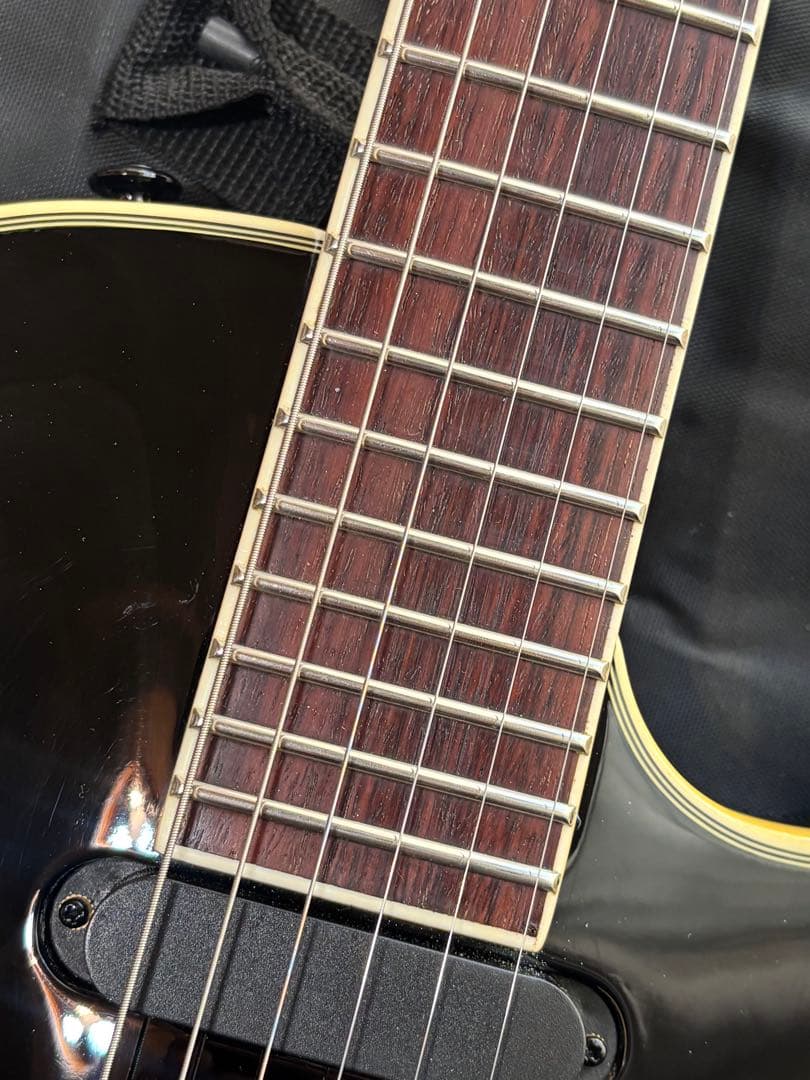 美品！　グラスルーツ　G-CL58 SUGIZOモデル