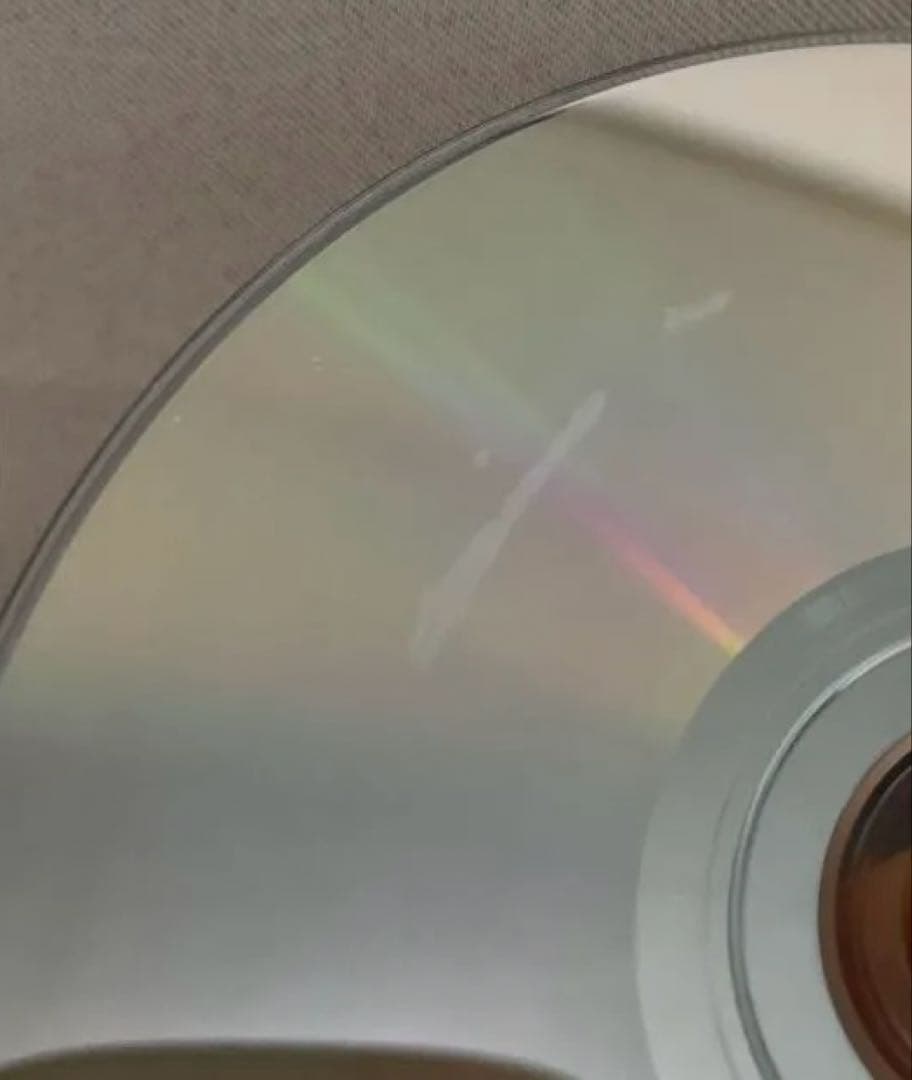 陸上防衛隊まおちゃん DVD-BOX〈7枚組〉
