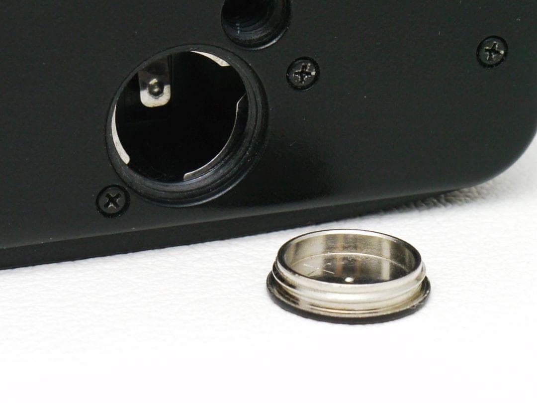 OLYMPUS XA2 動作チェック済み オリンパス