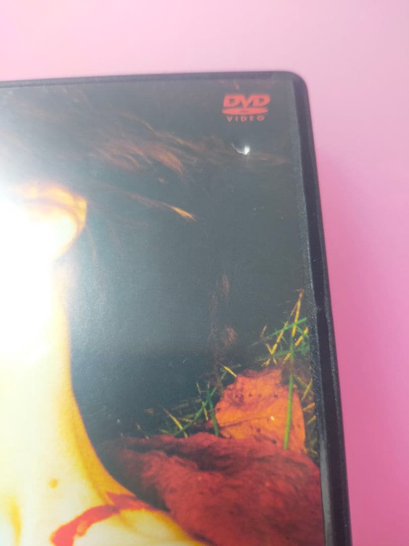 鮮血の美学('72米)