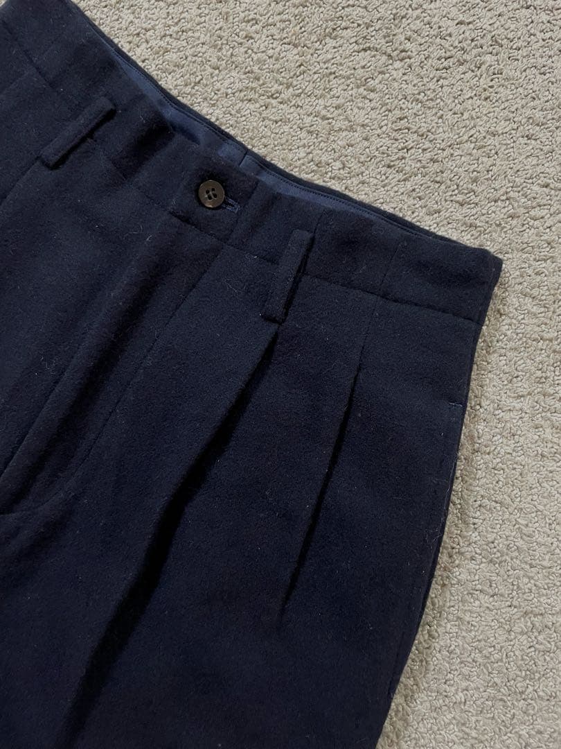 tricot COMME des GARCONS トリコ　コムデギャルソン