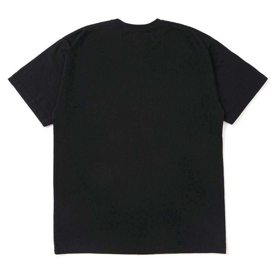 【新品】CHALLENGER CRUISING TEE Tシャツ