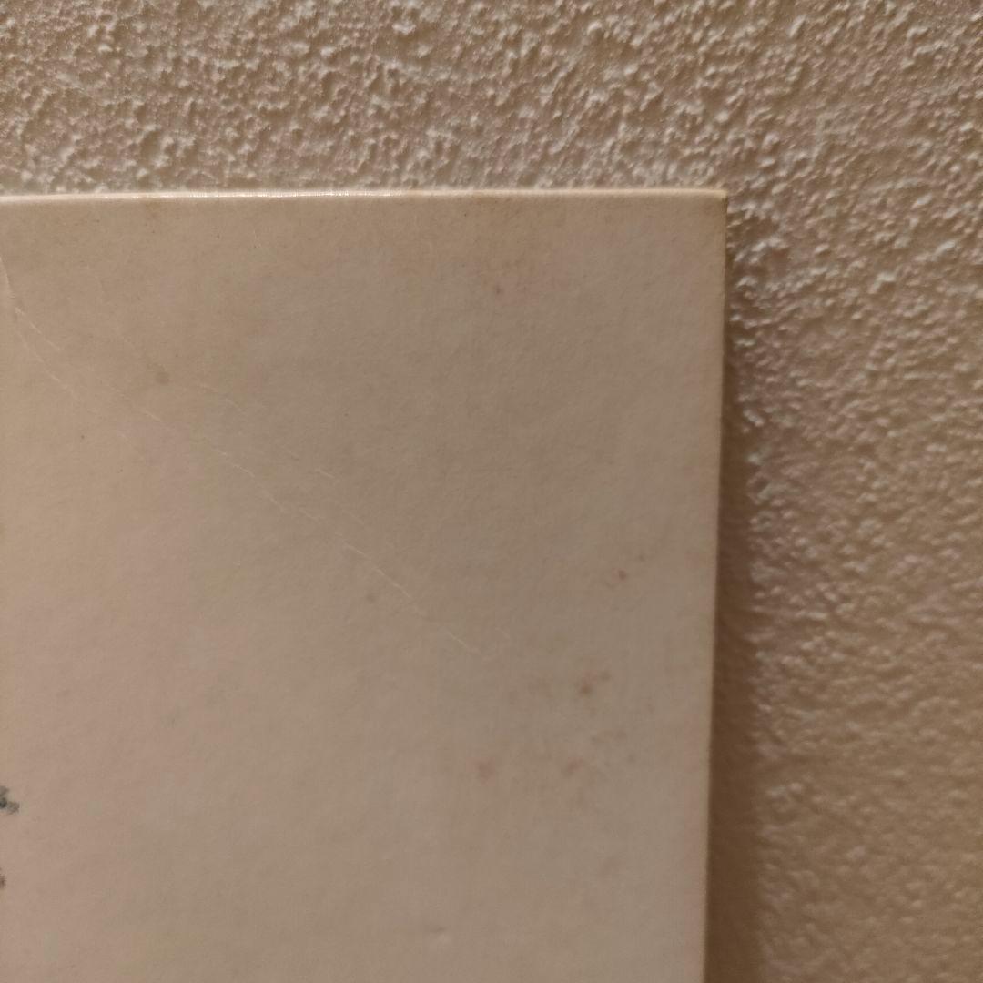 ☆山下達郎 クリスマスイブ ホワイトクリスマス 1983年 希少盤☆