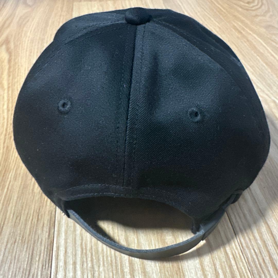 帽子 WTAPS x UNDERCOVER T-6M / Cap