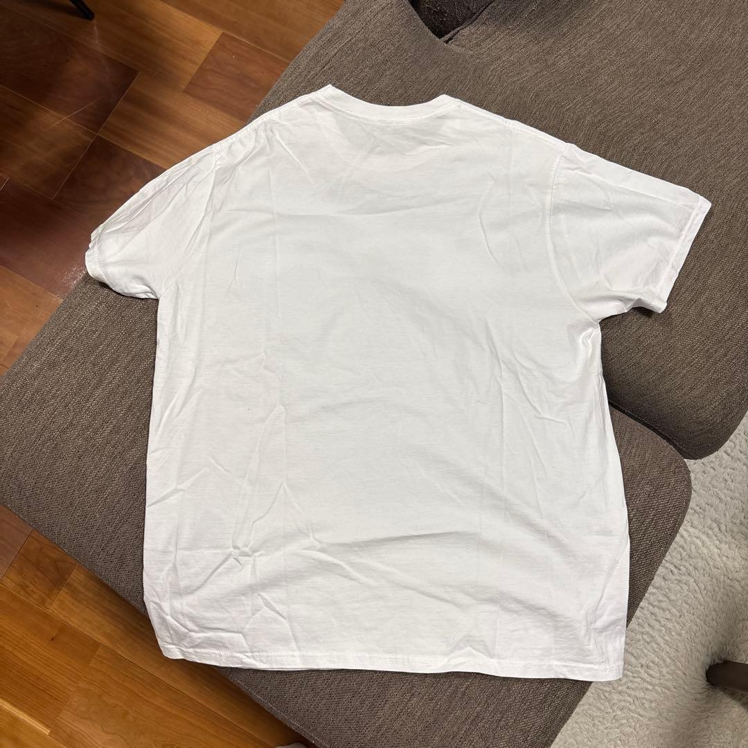ida tシャツ