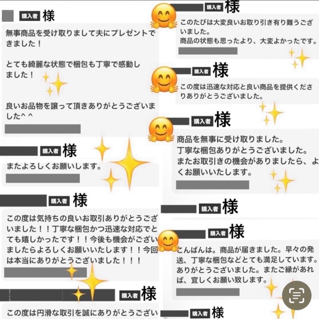 バーバリー　二つ折り財布　ノバチェック　ホースロゴ　プレート　がま口　レザー　美