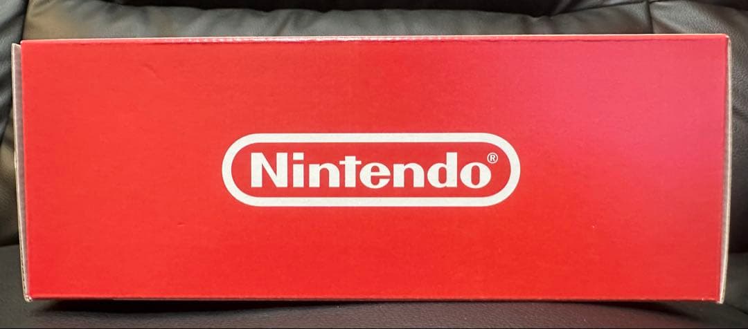 【新品未開封】Nintendo Switch Lite 本体　ピンク