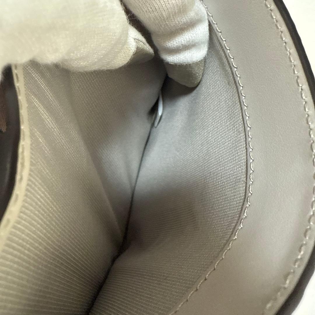 フルラ カメリア (Furla Camelia) コンパクト財布 M