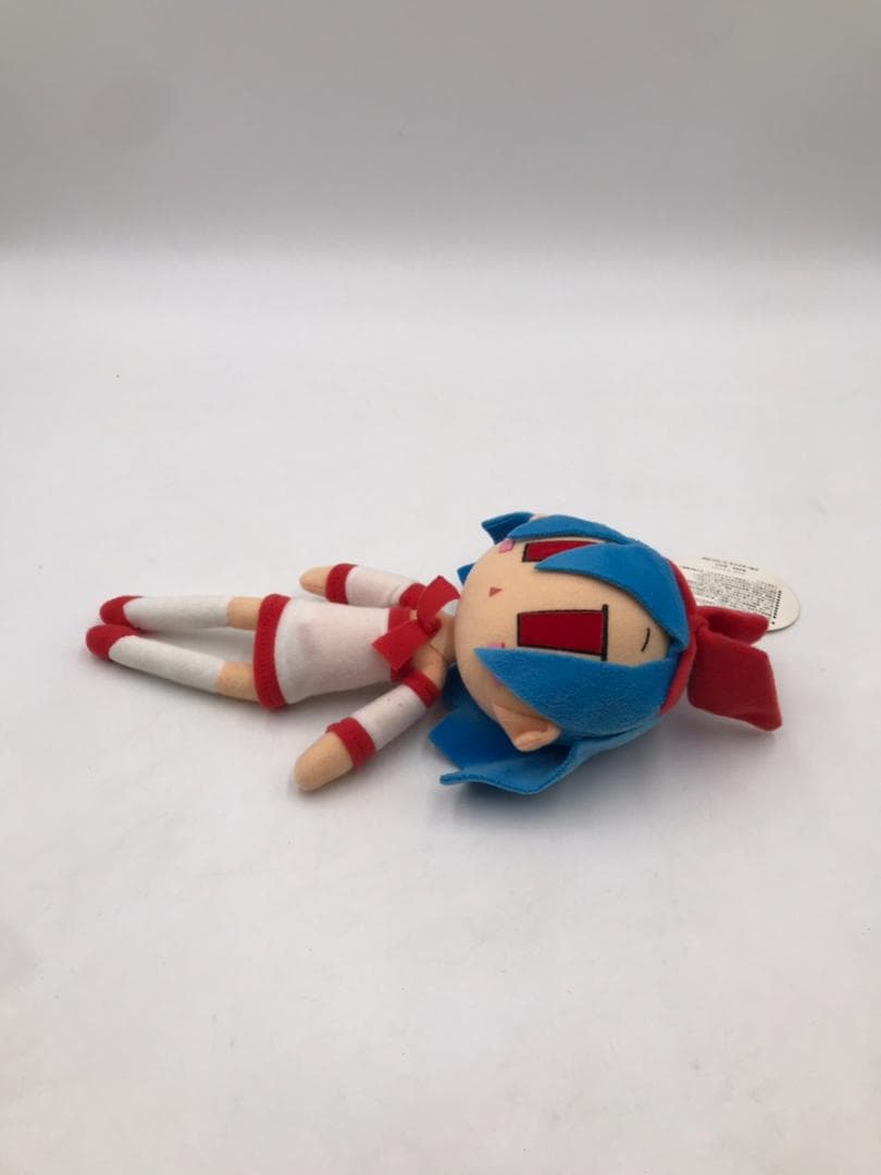 プレネールさん ぬいぐるみ 魔界戦記ディスガイア 原田たけひと とらのあな