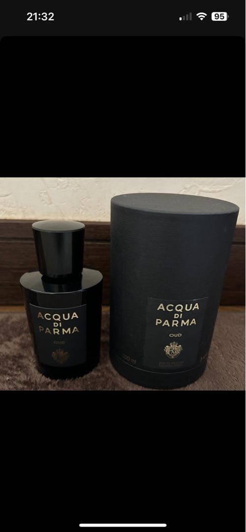 CHAKIR ADRAB様 ウード 5本セット 香水 50ml フレグランス