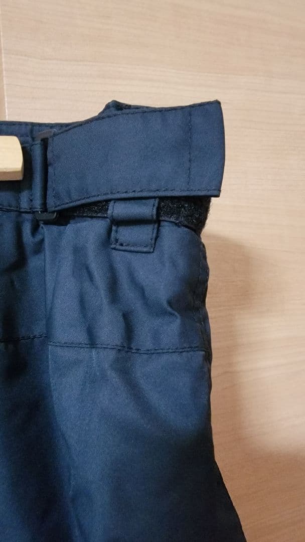 専用ページ☆スノーボードウェアセット　メンズLLサイズ