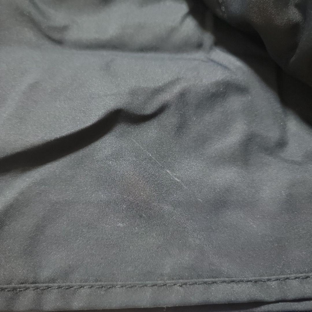 専用ページ☆スノーボードウェアセット　メンズLLサイズ
