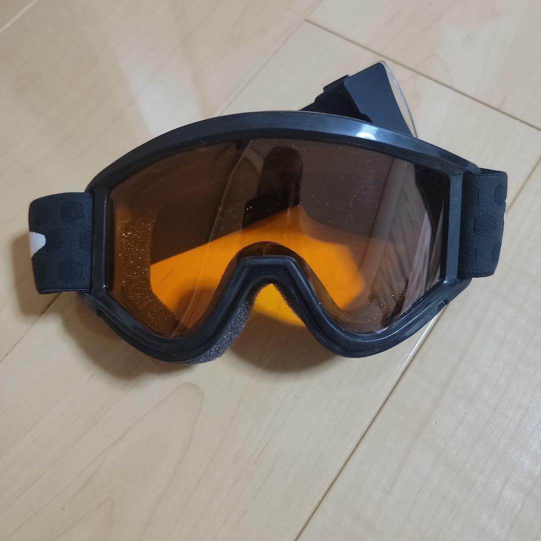専用ページ☆スノーボードウェアセット　メンズLLサイズ