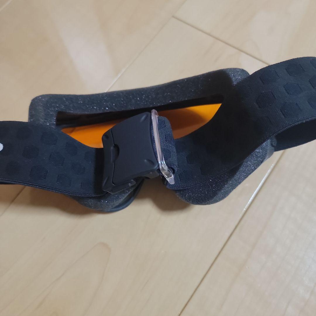 専用ページ☆スノーボードウェアセット　メンズLLサイズ