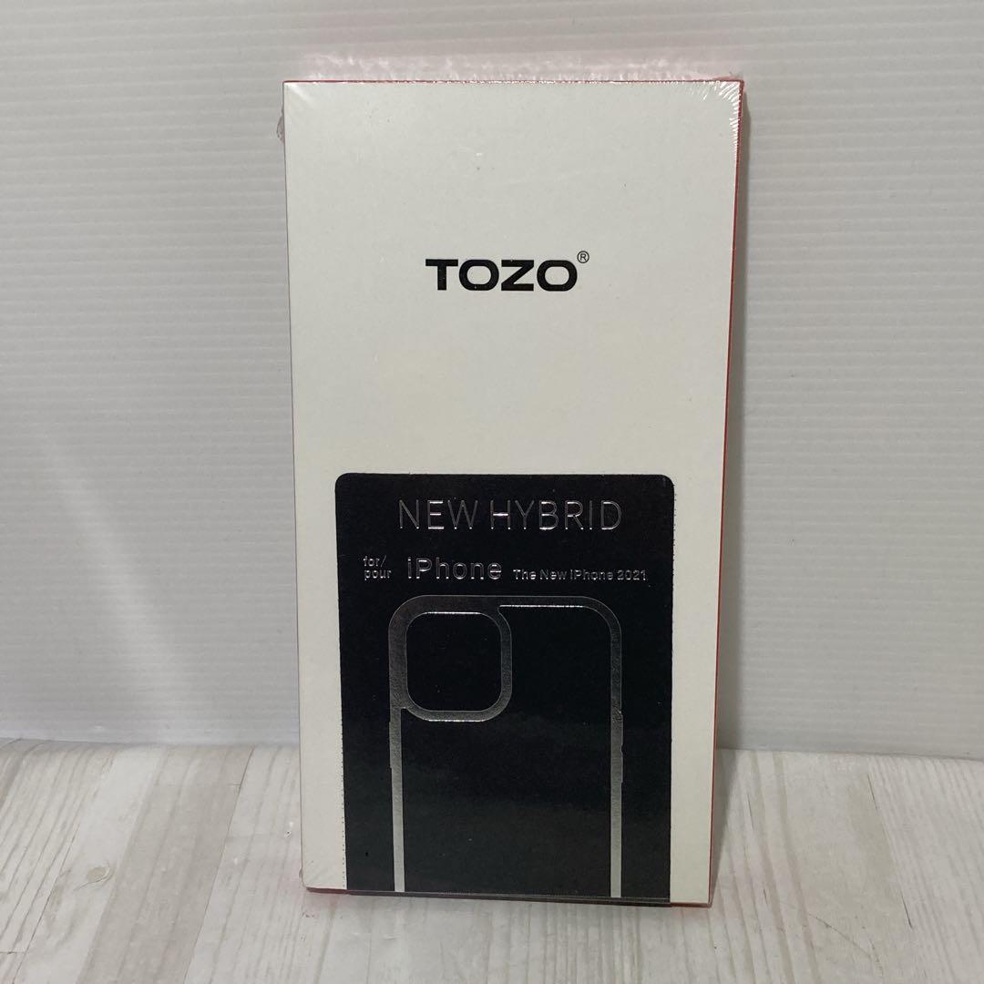 第一容疑者 DVD-BOX1＋DVD-BOX2セット　全7巻セット