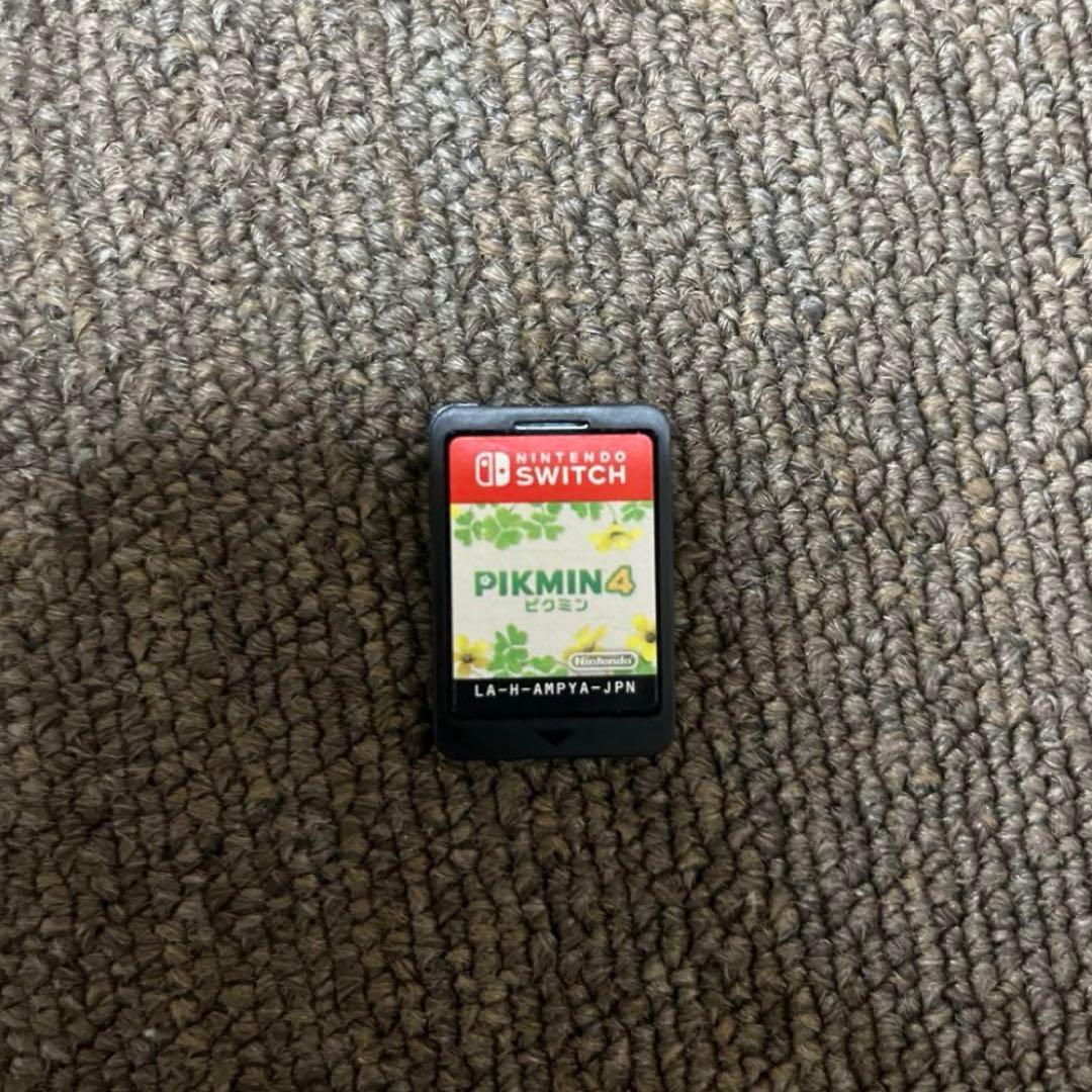 レ*ー様 オーバークック2 Nintendo Switch