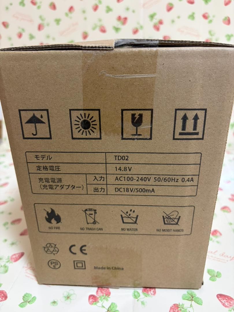 掃除機 コードレス【2026革新版！】45000pa超強力吸引 50分連続稼働