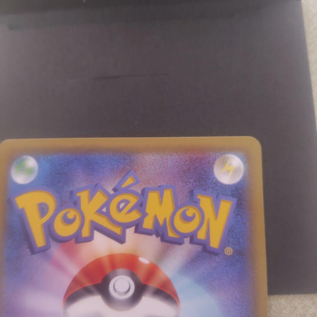 専用商品(ポケットモンスターシールド)