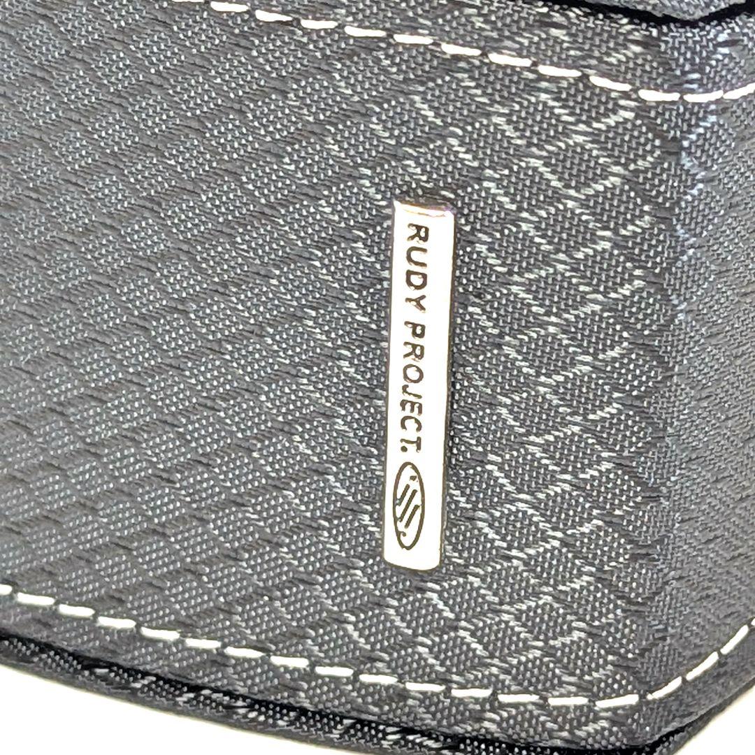 【美品】ルディプロジェクト ライドン Golf レンズ