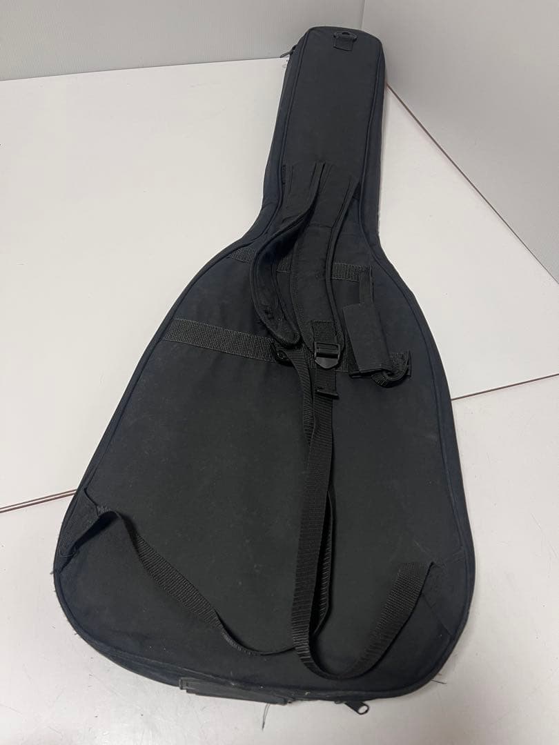 幻の名器 Aria ProII アリアプロ レスポール型ベース 4弦 希少カラー
