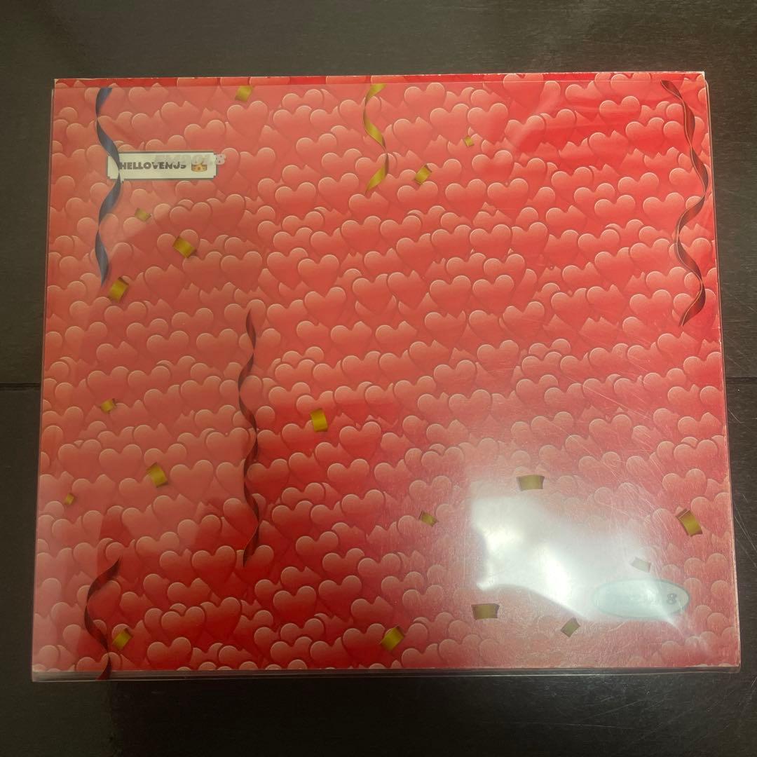 K-POP・アジア ASTRO FM201.8 CD fantagio