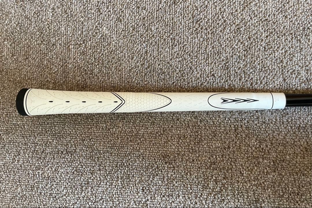 ダイヤスイング525 タバタトルネードスティック リンクスティーチングプロ2