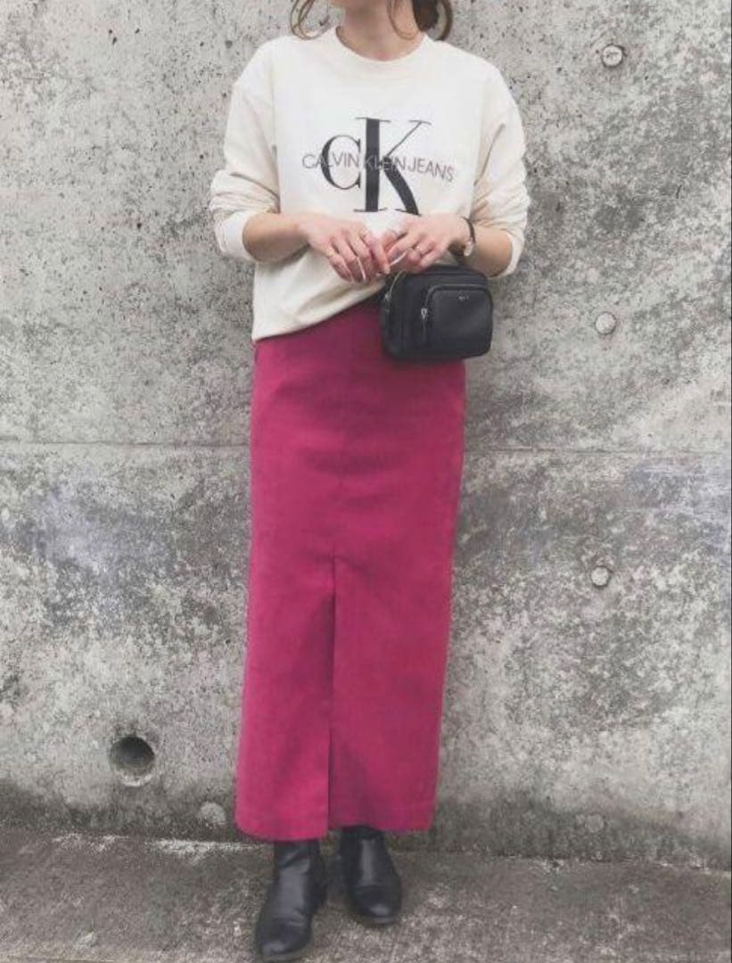 極美品♡ agnes b. アニエスベー ウエストポーチ　ボディーバック