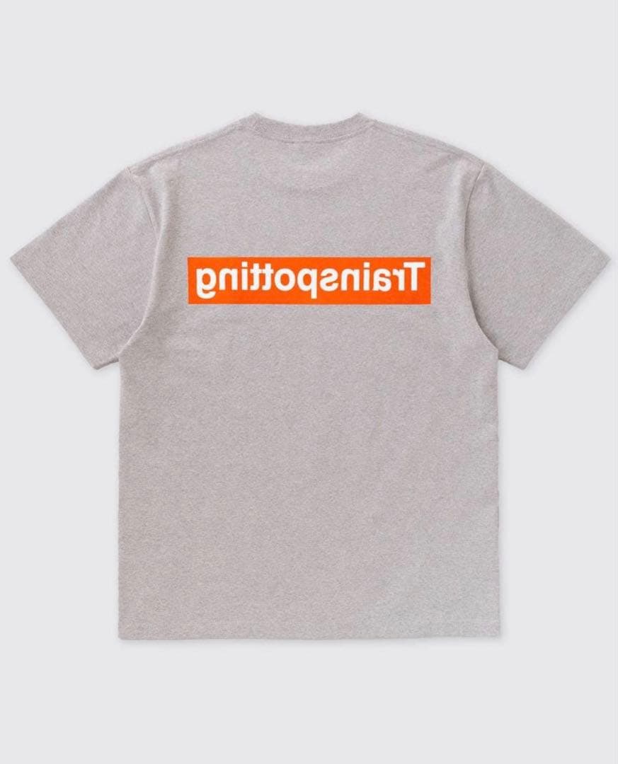 トレインスポッティング 30th Anniversary Tシャツ XL