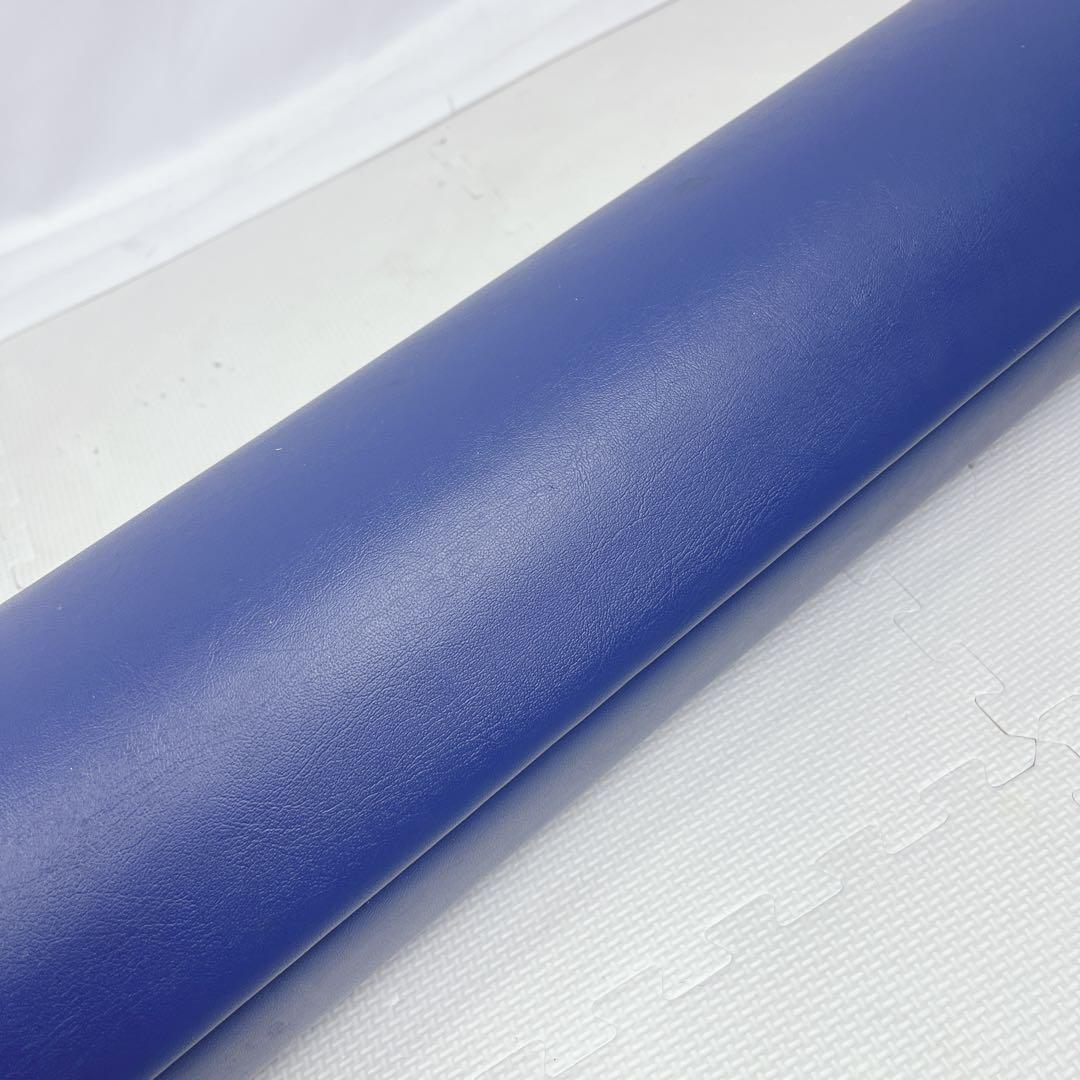 【正規品】 LPN ストレッチポール EX ネイビー 98cm