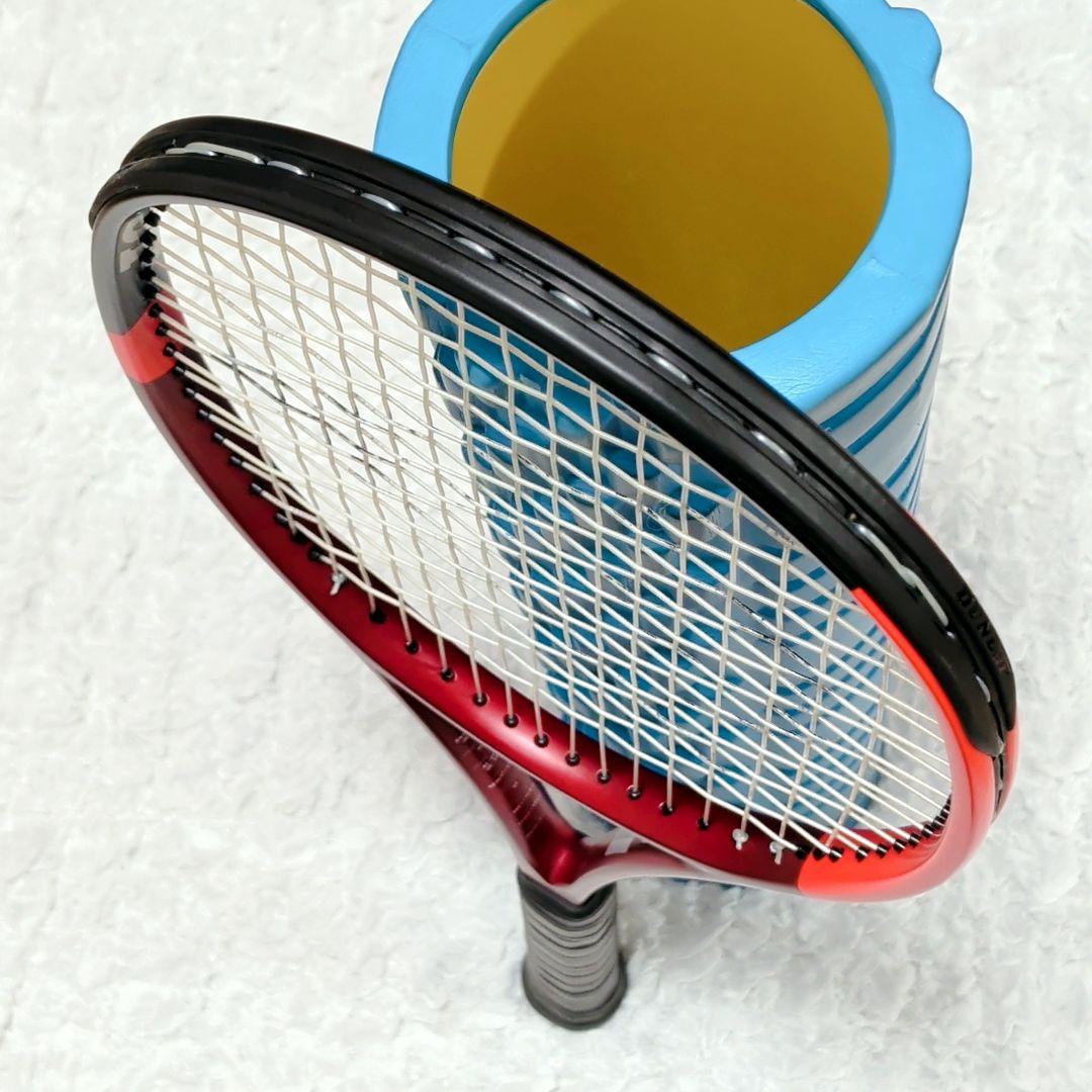 DUNLOP CX200 2024モデル G2 かなりの美品