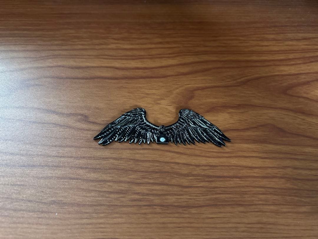 アクセサリー Necklace Archive Opium