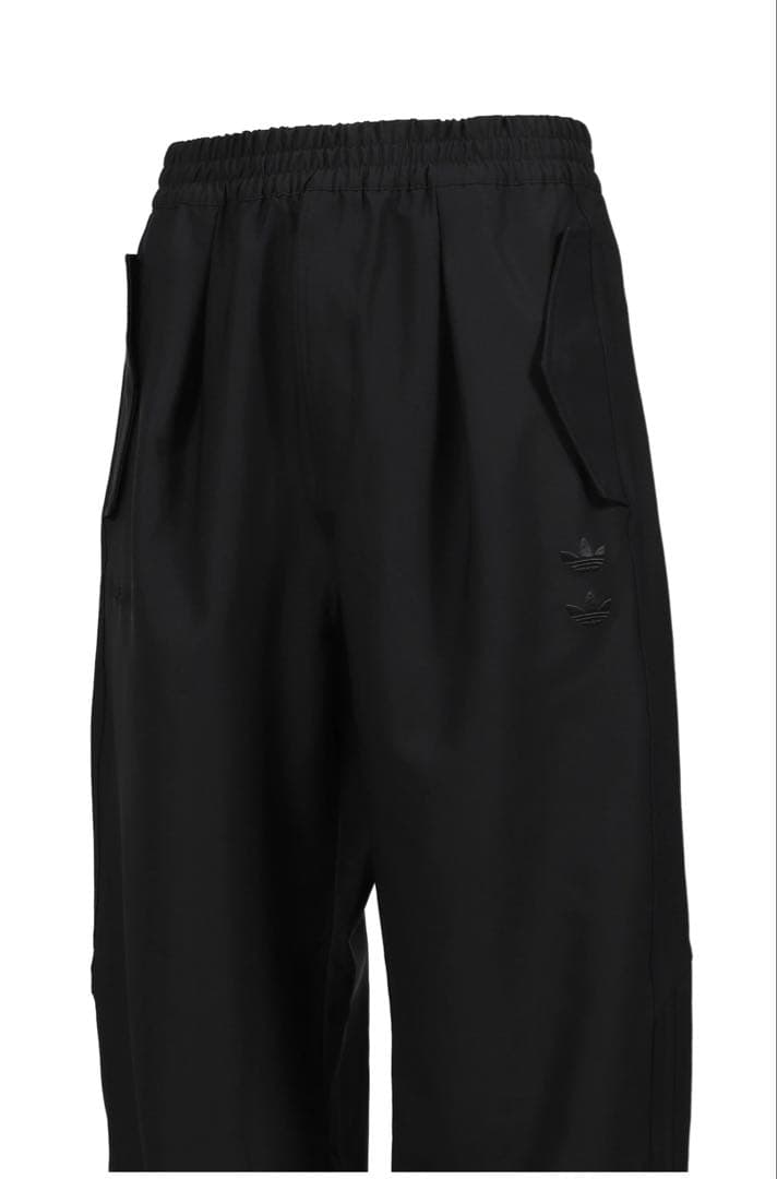 adidas × WILLY CHAVARRIA WC TWILL TP