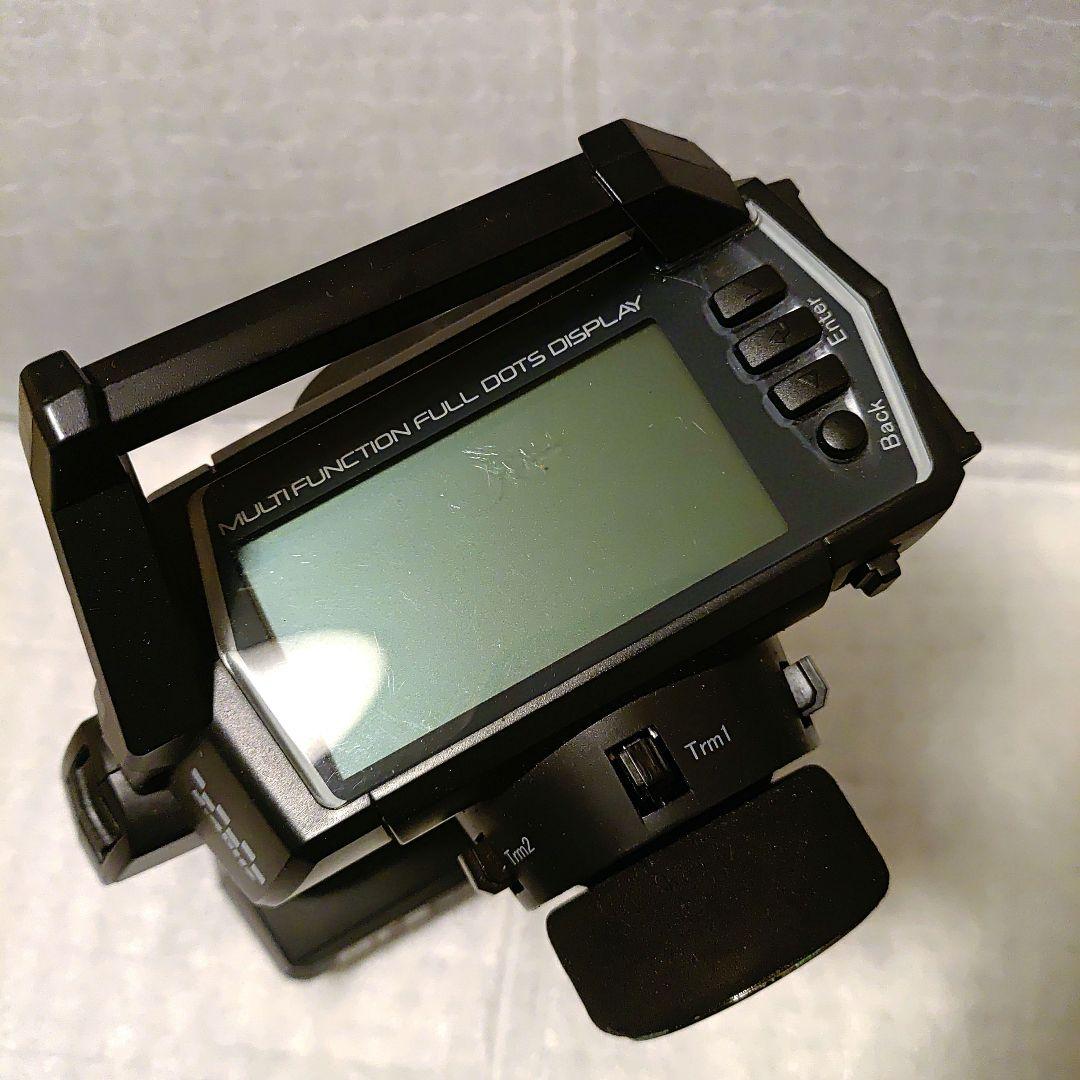 サンワプロポ MT-S 送信機のみ