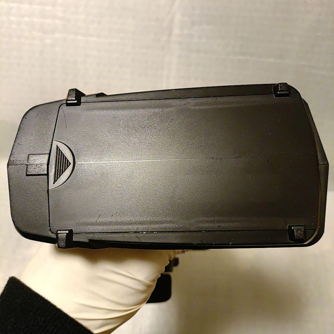 サンワプロポ MT-S 送信機のみ