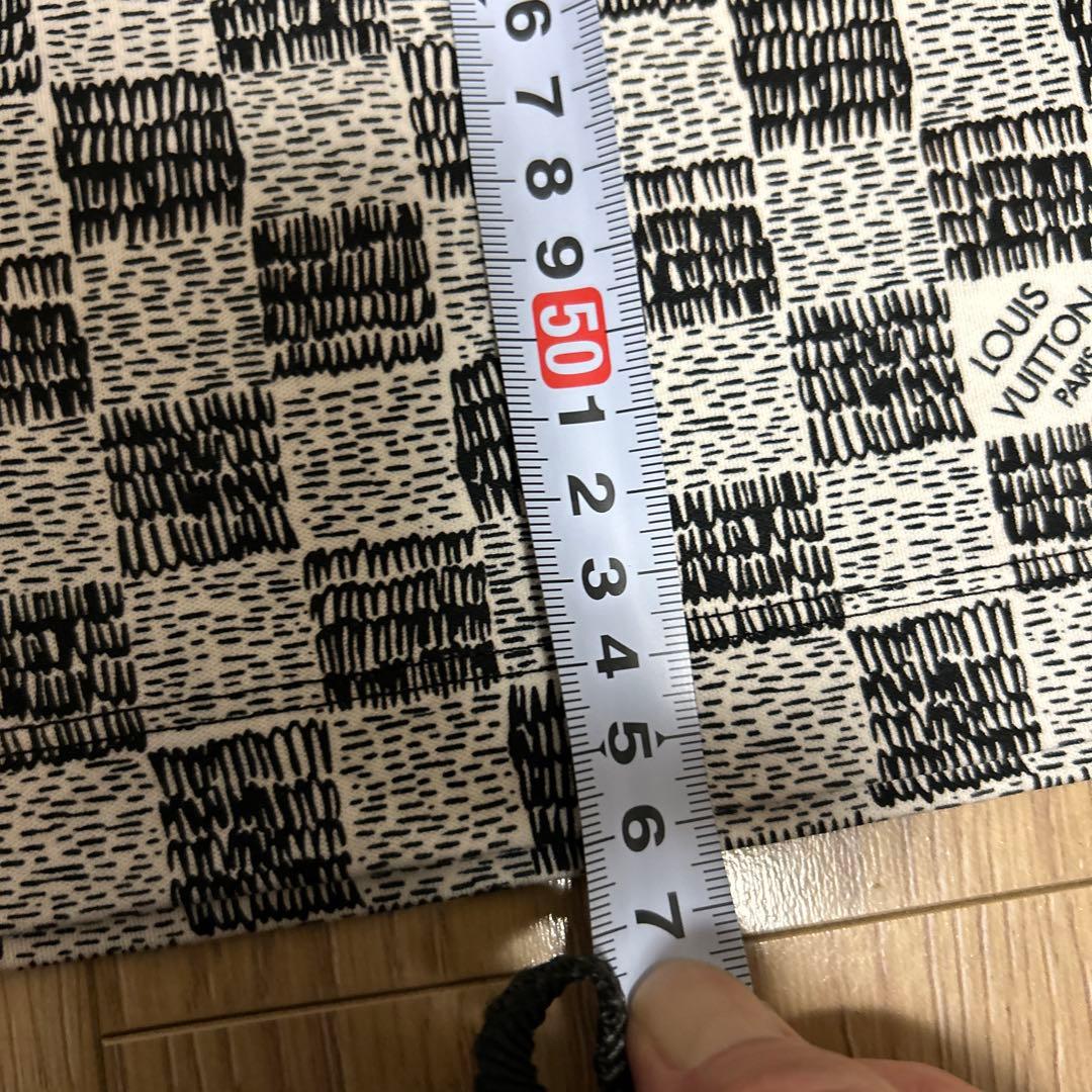 Louis Vuitton Tシャツ