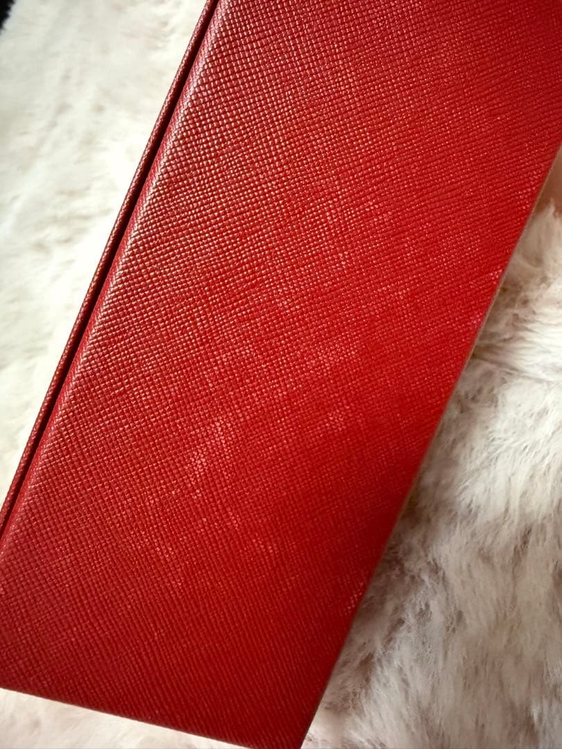 カルティエ　サングラス　レディース　Cartier