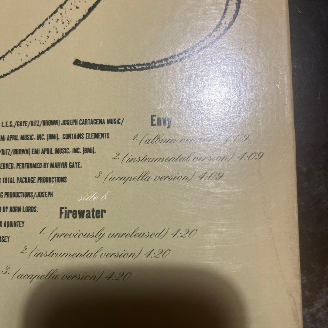 Big Pun, Fat Joe, テラースクワッドなど レコード12枚セット