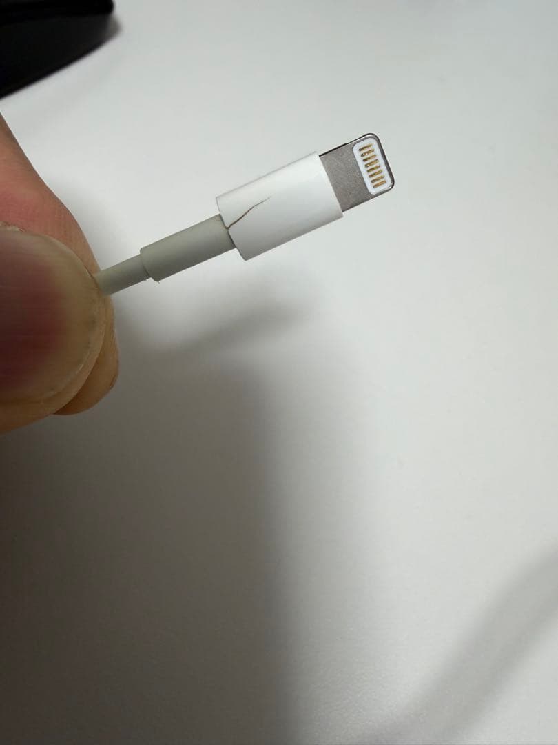 スマートフォン本体 iPhone14plus