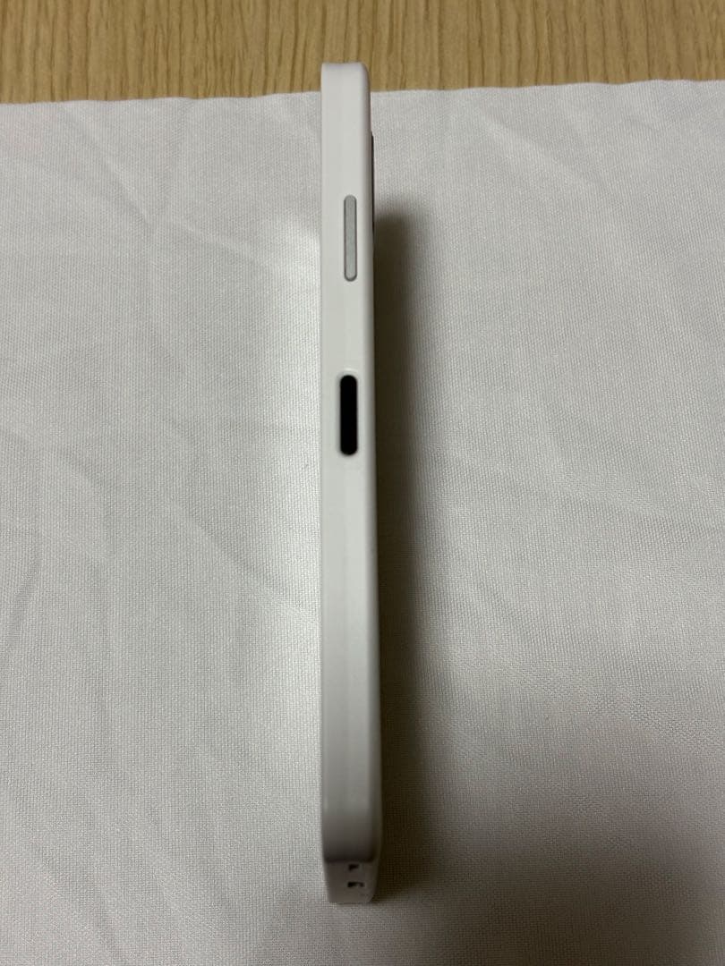 docomo AQUOS wish3 SIMロックフリー