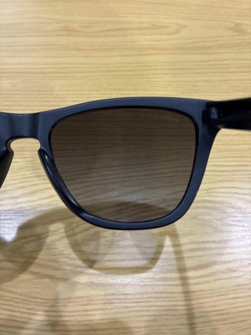 OAKLEY Frogskins オークリー　フロッグスキン