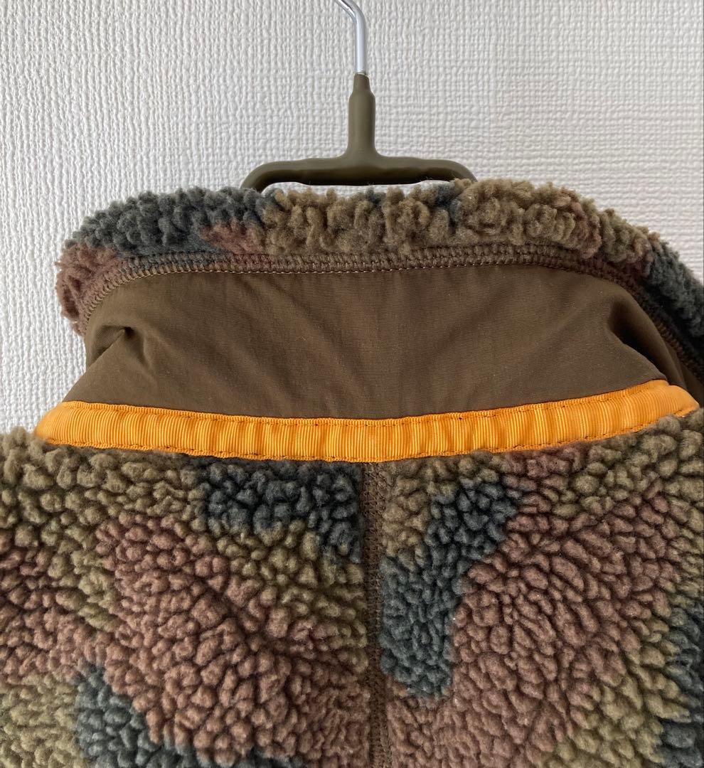 Patagonia パタゴニア レトロX ベスト