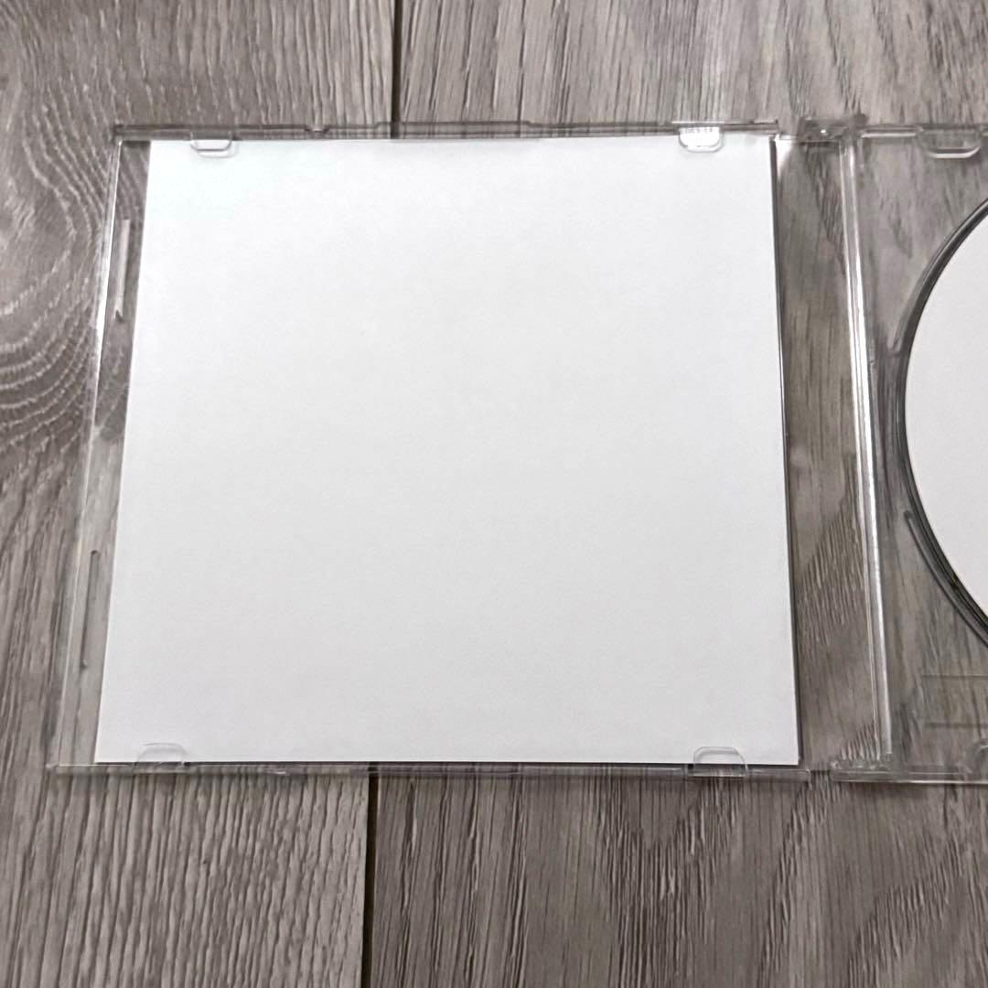 ヒトリエ「demo」「ルームシックガールズエスケープ 」廃盤2枚