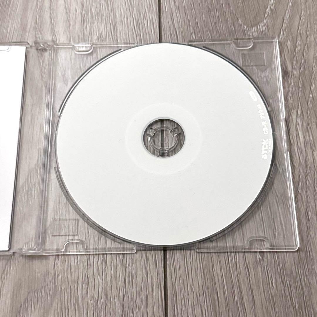 ヒトリエ「demo」「ルームシックガールズエスケープ 」廃盤2枚