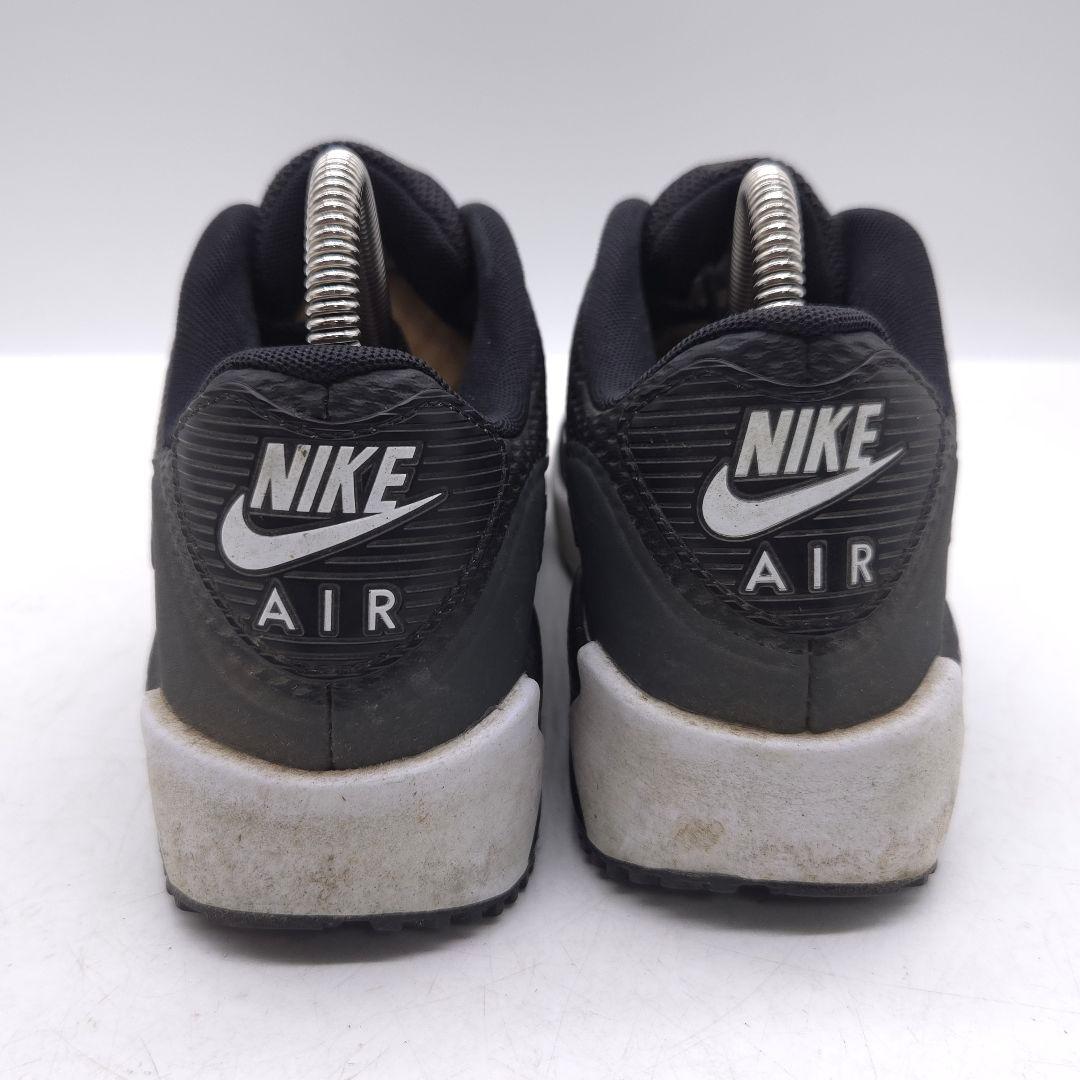 NIKE AIR MAX 90 GOLF ナイキ エアマックス スニーカー